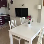 Apartment Copacabana Playa de las Americas (Tenerife)
