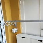 Apartment Copacabana