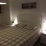 Apartment Copacabana *