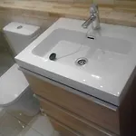 Copacabana Apartment *