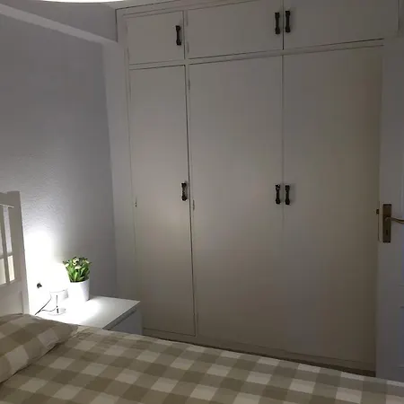 Copacabana * 플라야데라스아메리카스