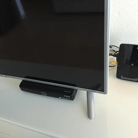 Copacabana Apartamento Playa de las Americas (Tenerife)