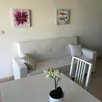 Copacabana Плая-де-лас-Америкас